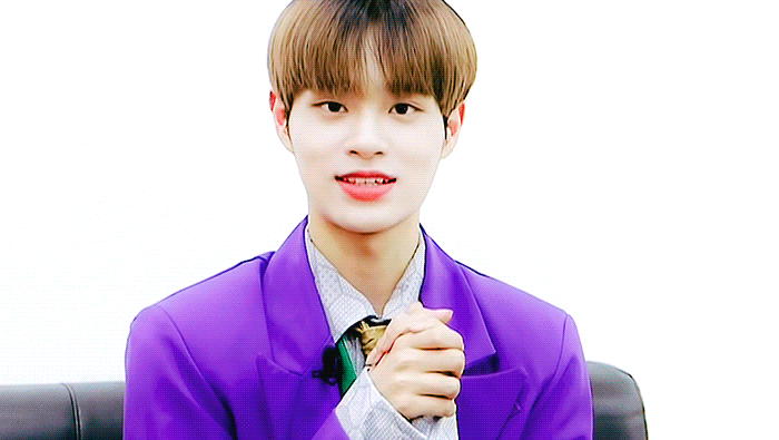 P20181104_184531118_7D03222D-EB05-4731-9