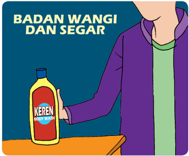 Ikalan ANti Septik