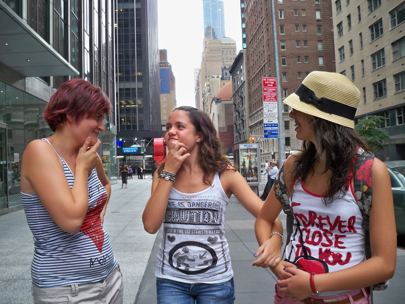 Slots gratuitos sem download e sem cadastro Undine’s Deep