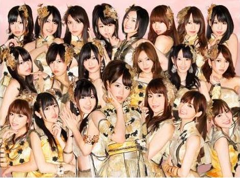 akb48 seishun to kizukanai mama mp3 akb48 seishun to kizukanai mama mp3