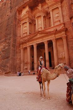 Petra