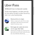 Uber Pass llega a México,  la membresía para obtener descuentos en viajes y comidas