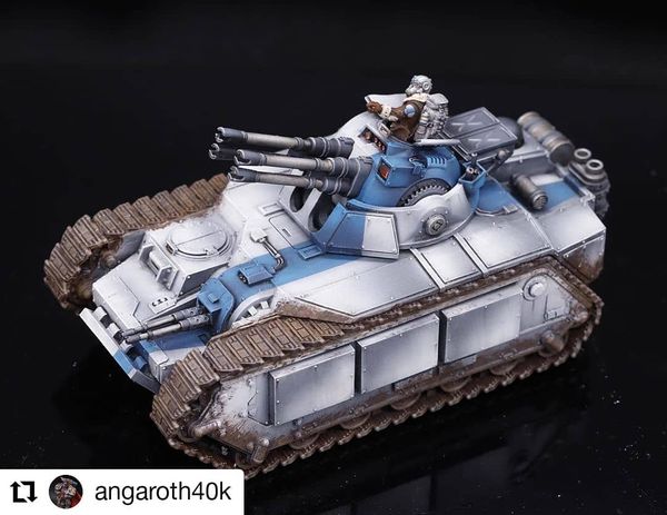 mortian battle tank mortian battle tank