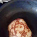 Lemmy appare in un pancake