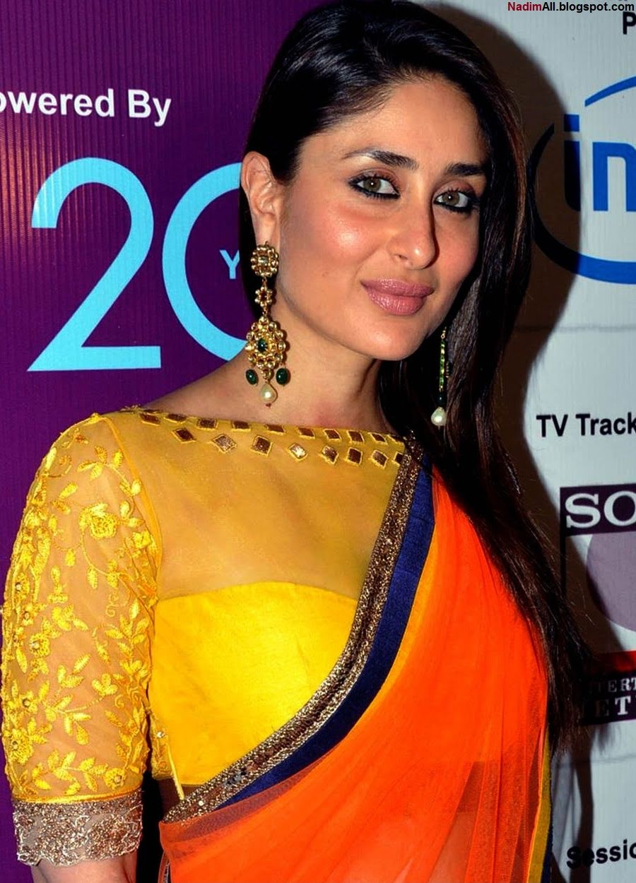 Kareena Kapoor 2013