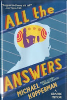 All the answers All the answers