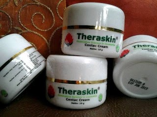griya ayu kediri theraskin griya ayu kediri theraskin