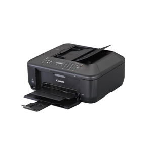 download canon 470 driver download canon 470 driver