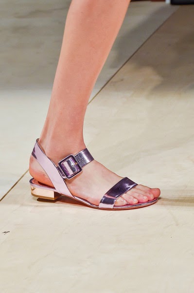 Bluemarine-trendalert-ss2015-elblogdepatricia-shoes-calzado-scarpe-calzature