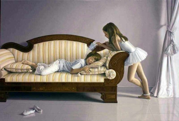 Sergio Martinez Cifuentes Sergio Martinez Cifuentes