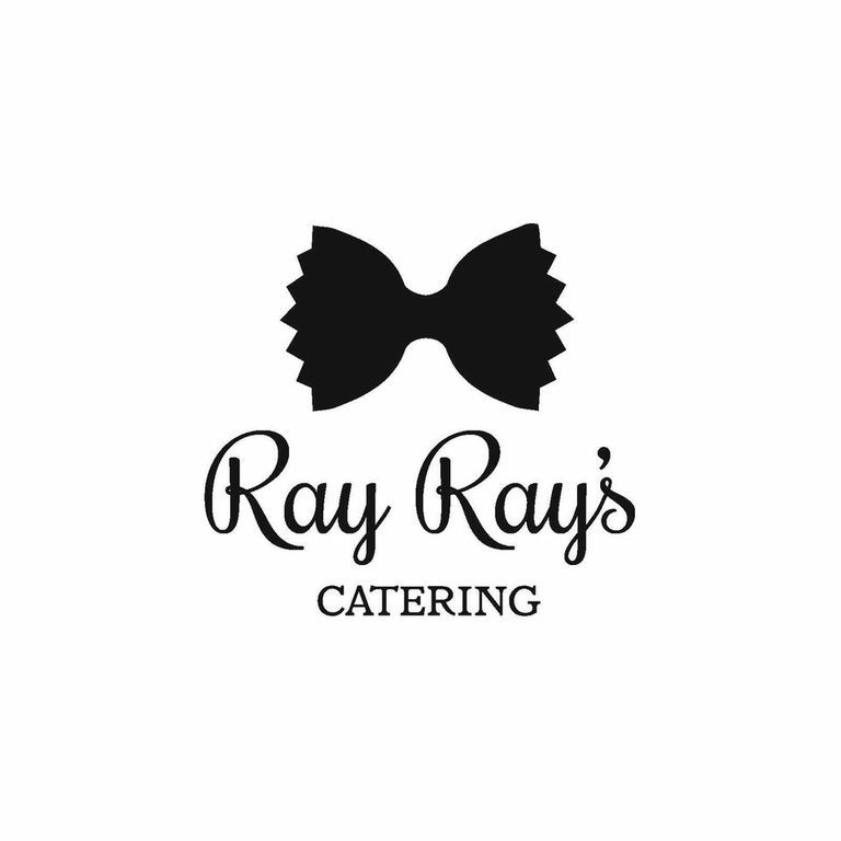 Ray Rays logo