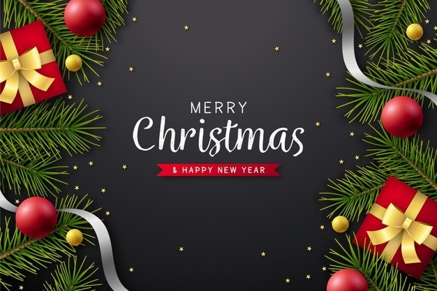 merry christmas 2021 images,wishes, greetings,cards,messages quotes and date 2021 - Thenewquotes