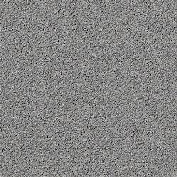 texture seamless road asphalt resolution textures pixels