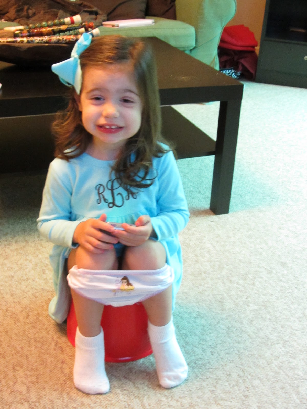 little-laughlins-can-you-hear