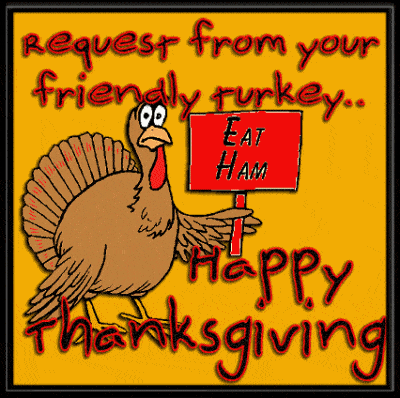 Animated Thanksgiving Gifs Free Download For Facebook Animated Thanksgiving Gifs Free Download For Facebook
