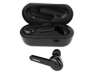 Lenovo HT28 TWS Buds