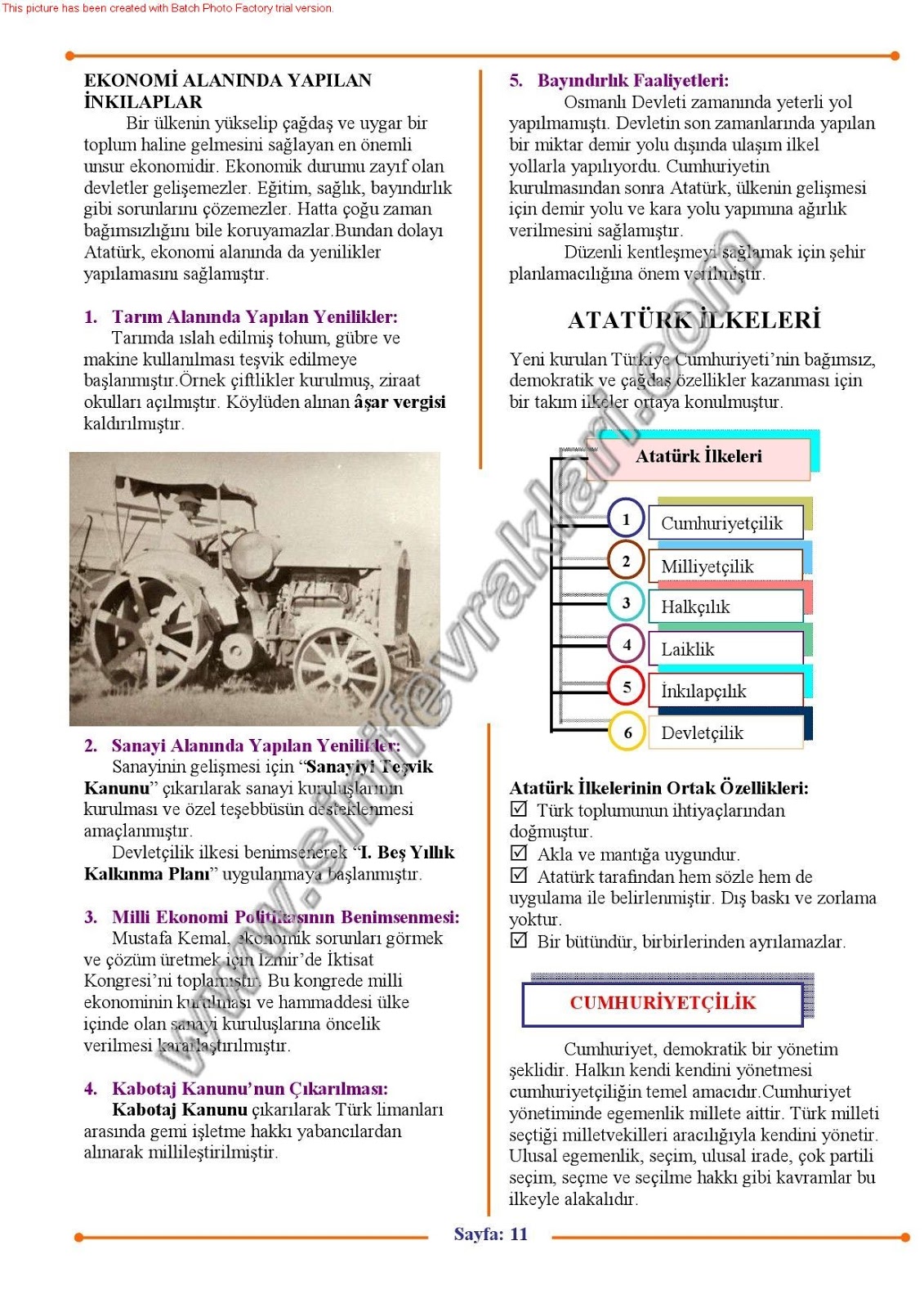 heyecanlandirmak telgraf bosluk 10 sinif kimya 3 unite ders notlari pdf bilsanatolye com