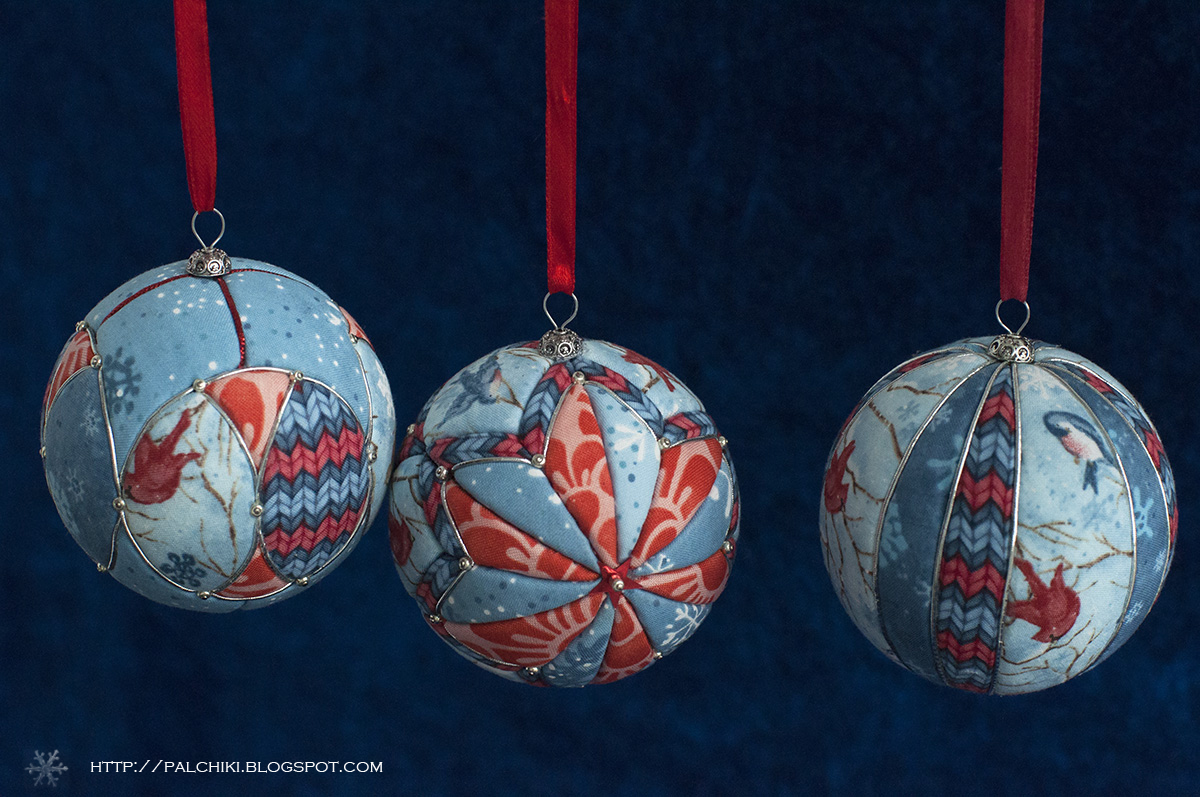 игра новогодние шары собрать вместе. лото новогодние игрушки. шарики новогодние игра дидактическая. новогодние разрезные игрушки для детей. игры с новогодними игрушками.