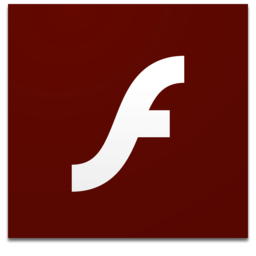 download latest adobe flash player