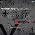 BSc Mathematics Complementary - Mathematics - Previous Question Papers