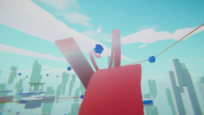 Satori Game Screenshot 2