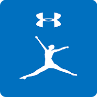 myfitnesspal 1200 calories myfitnesspal 1200 calories