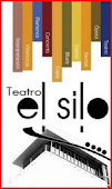 Programación Teatro El Silo Pozoblanco