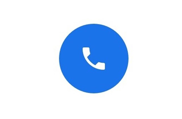 How to contact google pay customer care. Safe Method on mobile phone android app