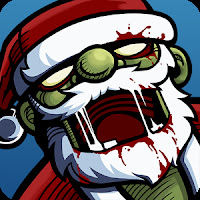 zombie age 3 apk