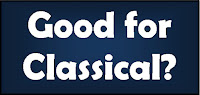 Is the FP-30X good for classical music?