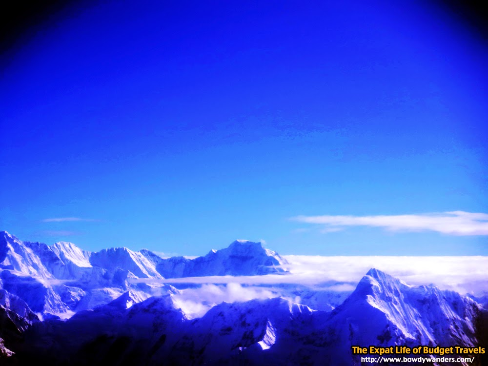 Himalayas-Mountain-Range-Kathmandu-Nepal-Bowdy-Wanders-Expat-Travel-Coffee-Blog