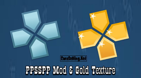 download emulator ppsspp gold android download emulator ppsspp gold android