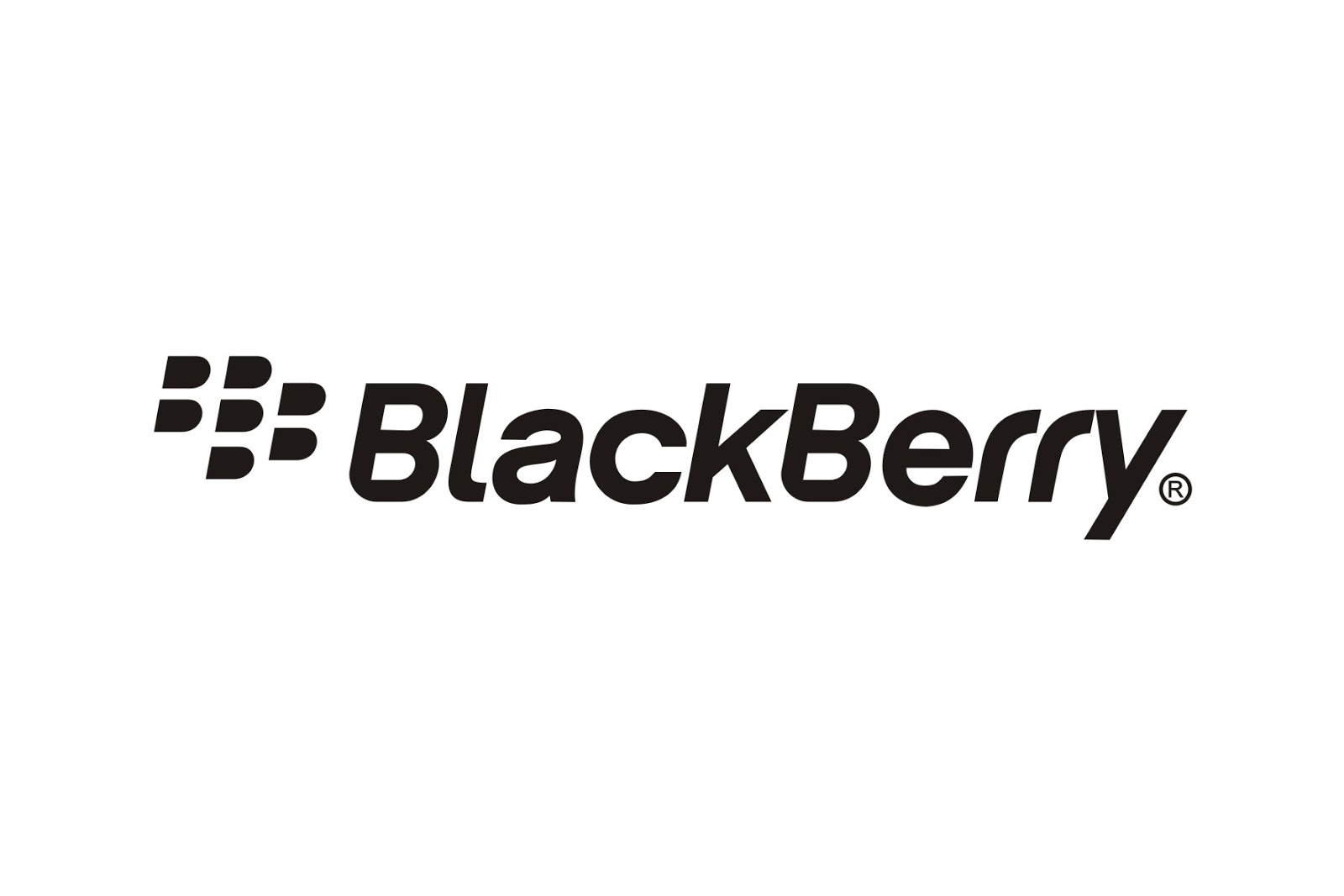 BlackBerry - 4 Brand Handphone Yang Pernah Berjaya Di Era Telepon Seluler