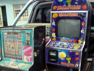 Jogos de slot Alkemorâs Tower Jogos de slot Alkemorâs Tower
