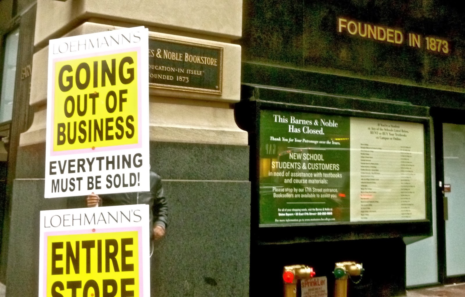 Kairos B N S Bloody Monday