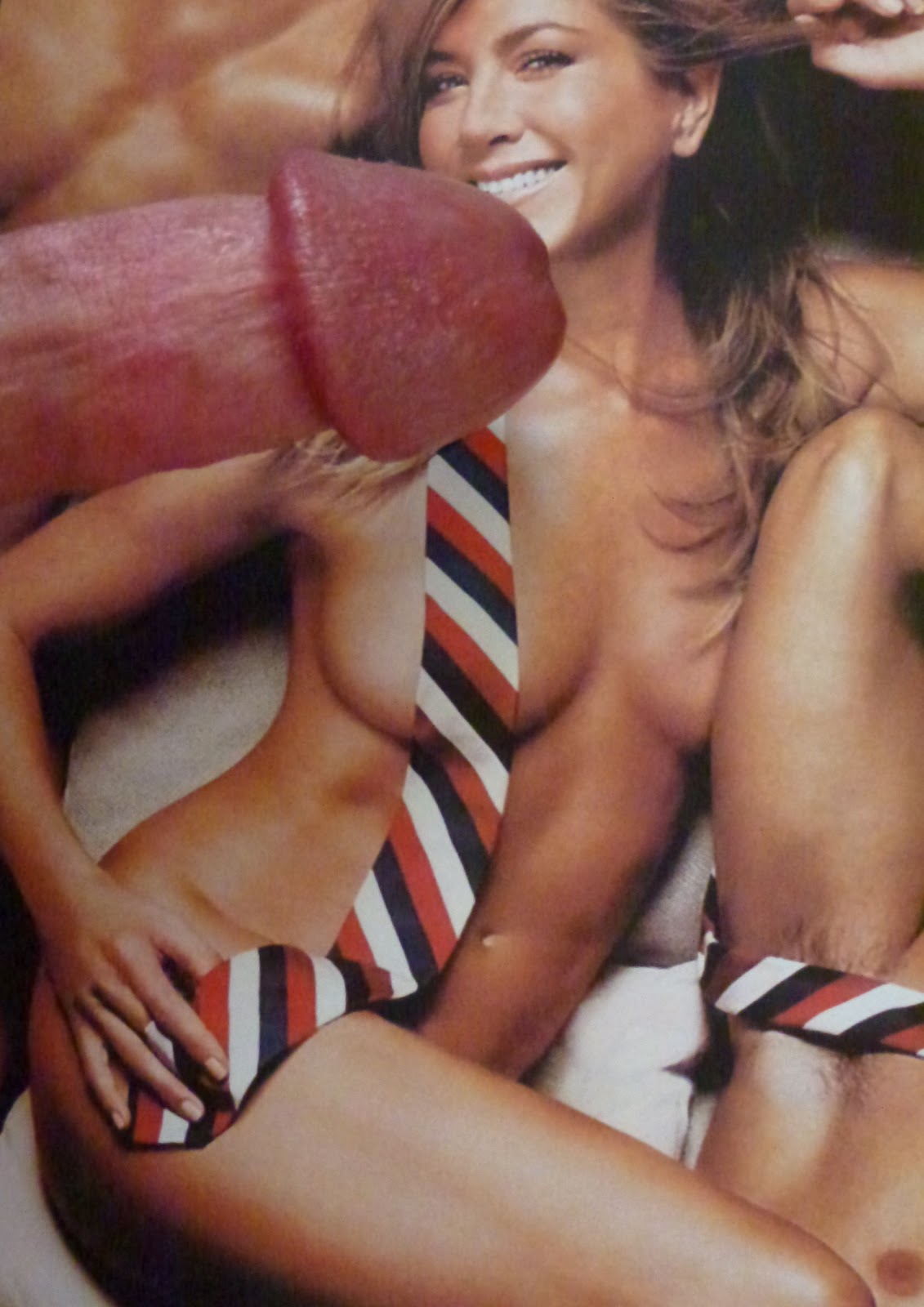 jennifer aniston gifs porn pics xhamstersexiz pix.