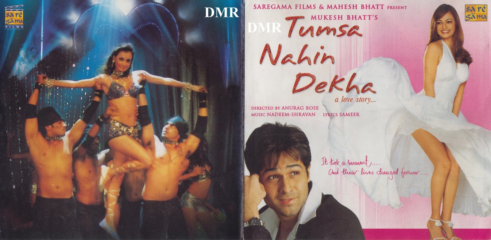 mujhe tumse mohabbat hai mp3 download mujhe tumse mohabbat hai mp3 download