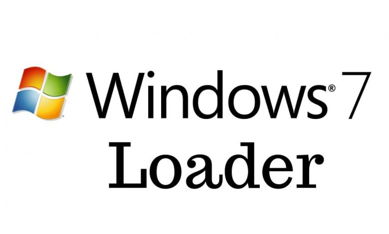 Windows 7 loader 2.7 1 by daz free Windows 7 loader 2.7 1 by daz free