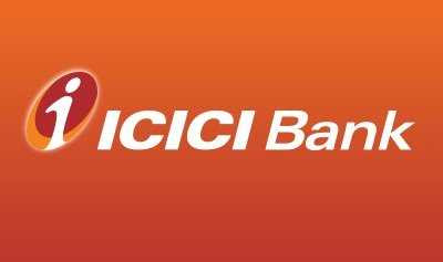 ICICI Band Signed MoU with FinCredit India ICICI Band Signed MoU with FinCredit India