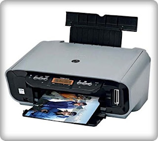 200 200