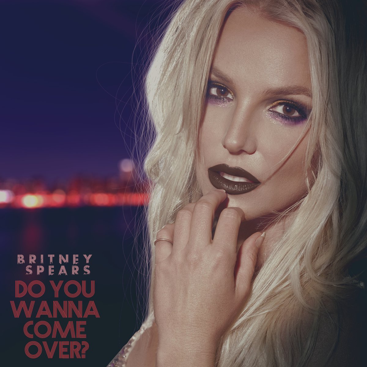 день защиты детей мем. тэнэ и дэм. Britney spears do something. Real mccoy обложка. Britney spears do you wanna come over.