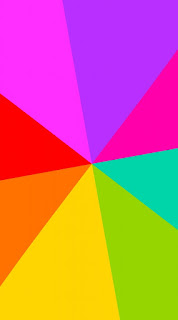 20+ Best Samsung Galaxy A51 Wallpapers [DOWNLOAD]