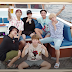 Download BTS Bon Voyage Season 3 - MALTA