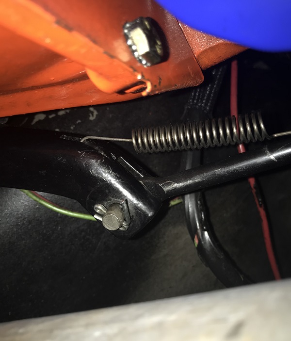 My 1976 Corvette Stingray Restore, Detail, Fix, Drive C3 Corvette