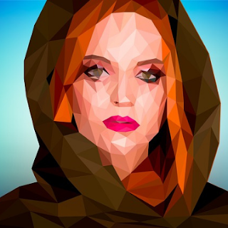200+ Cool PFP For Girls And Boys | Cool Profile Pictures Ideas