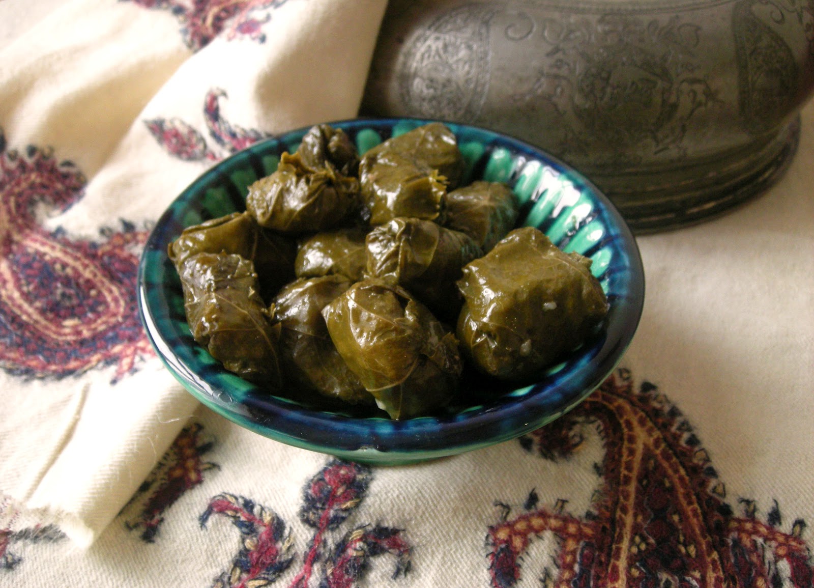 DSCN3105.JPG