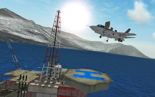 f18 carrier landing 2 pro f18 carrier landing 2 pro