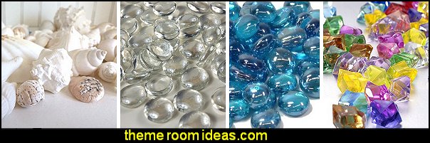 decorative rocks decorative shells mermaid party decorations - mermaid party ideas - mermaid themed birthday party - ocean theme party decorations - under the sea party - little mermaid birthday party ideas - beach party - water theme parties - mermaid table decor - party props under the sea birthday party - under the sea theme party table decorative rocks decorative shells mermaid party decorations - mermaid party ideas - mermaid themed birthday party - ocean theme party decorations - under the sea party - little mermaid birthday party ideas - beach party - water theme parties - mermaid table decor - party props under the sea birthday party - under the sea theme party table