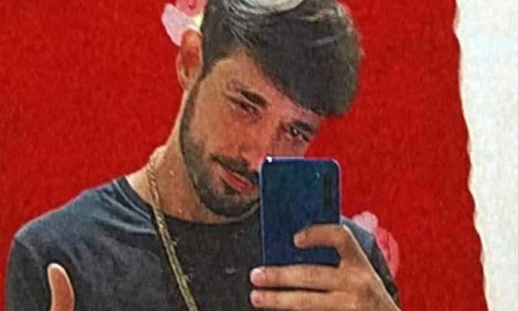 Jovem de 23 anos é morto a pauladas em Pindobaçu