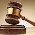 Rohtak District Court Recruitment 2021
